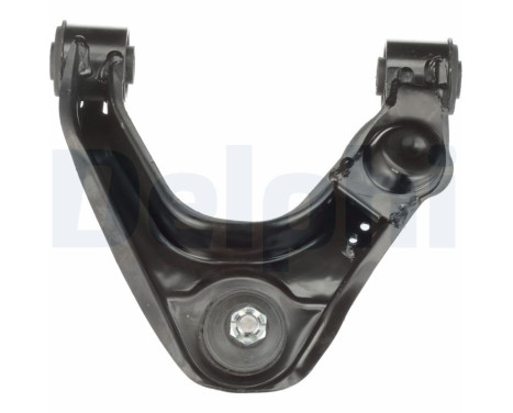Track Control Arm TC5727 Delphi, Image 4