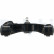 Track Control Arm TC5727 Delphi, Thumbnail 7