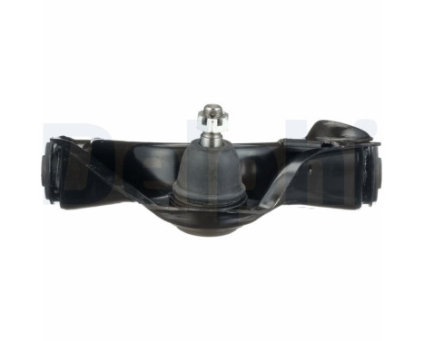 Track Control Arm TC5727 Delphi, Image 8