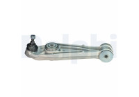 Track Control Arm TC5886 Delphi