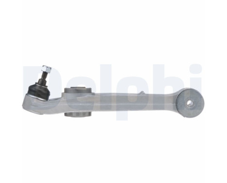 Track Control Arm TC5886 Delphi, Image 3