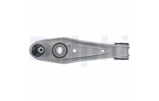 Track Control Arm TC5886 Delphi, Image 5