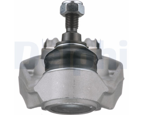 Track Control Arm TC5886 Delphi, Image 6