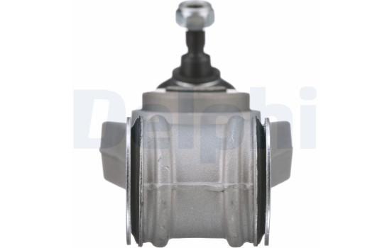 Track Control Arm TC5886 Delphi, Image 7