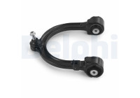 Track Control Arm TC5909 Delphi