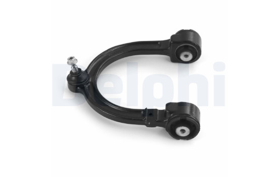 Track Control Arm TC5909 Delphi