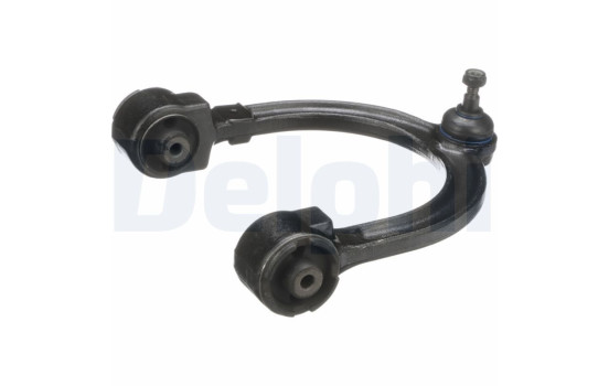 Track Control Arm TC5909 Delphi, Image 2
