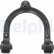 Track Control Arm TC5909 Delphi, Thumbnail 5