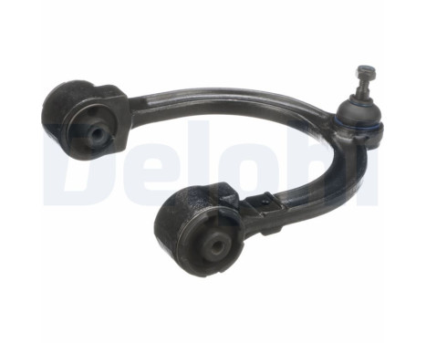 Track Control Arm TC5910 Delphi