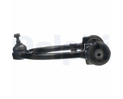 Track Control Arm TC5910 Delphi, Image 2