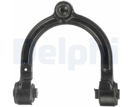 Track Control Arm TC5910 Delphi, Image 3