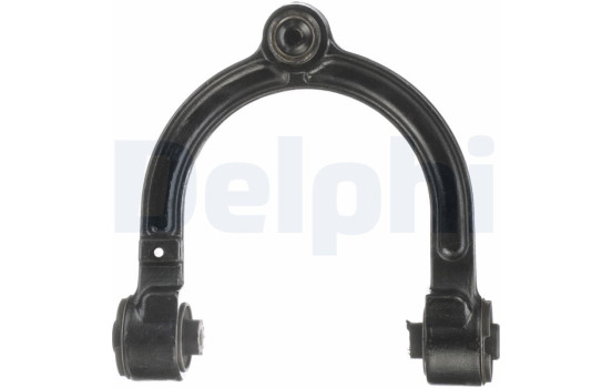 Track Control Arm TC5910 Delphi, Image 3