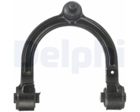 Track Control Arm TC5910 Delphi, Image 5