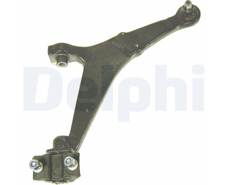 Track Control Arm TC610 Delphi, Image 2