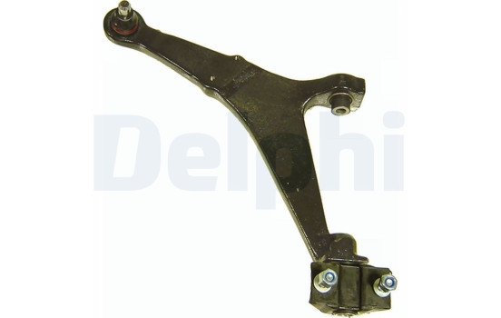 Track Control Arm TC611 Delphi