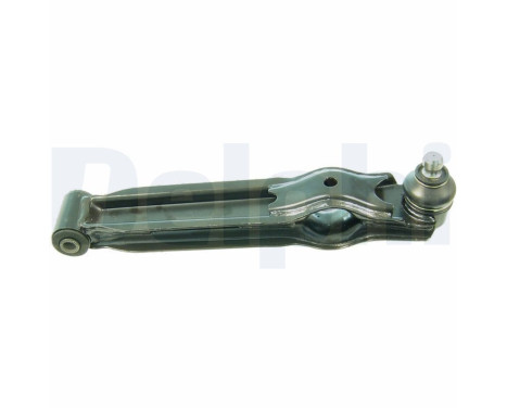 Track Control Arm TC631 Delphi, Image 2