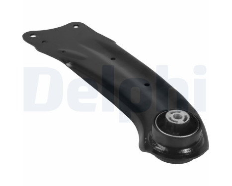 Track Control Arm TC6877 Delphi, Image 2