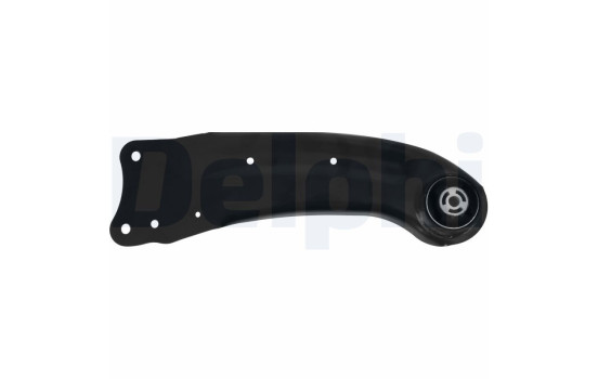 Track Control Arm TC6877 Delphi, Image 3