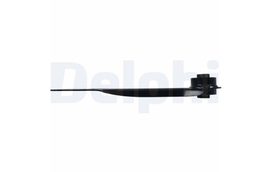 Track Control Arm TC6877 Delphi, Image 4