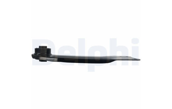 Track Control Arm TC6877 Delphi, Image 6