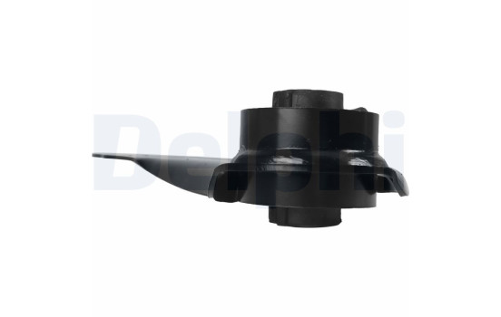 Track Control Arm TC6877 Delphi, Image 7