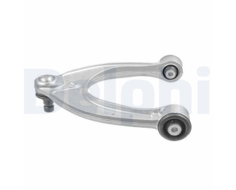 Track Control Arm TC6879 Delphi