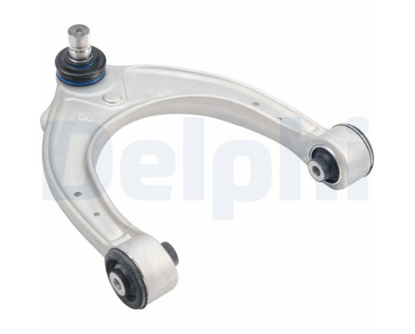 Track Control Arm TC6879 Delphi, Image 2