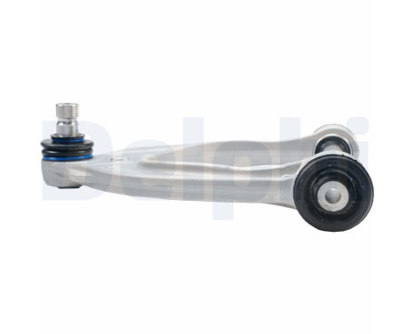 Track Control Arm TC6879 Delphi, Image 3