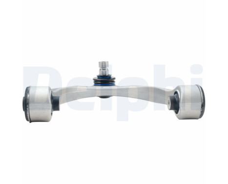 Track Control Arm TC6879 Delphi, Image 7