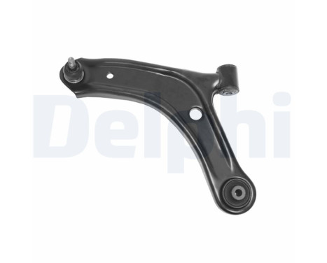 Track Control Arm TC6885 Delphi
