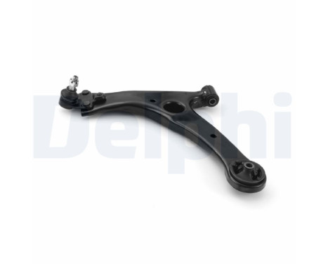 Track Control Arm TC6896 Delphi