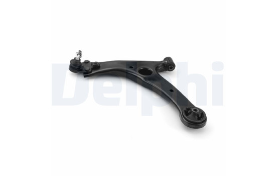 Track Control Arm TC6896 Delphi