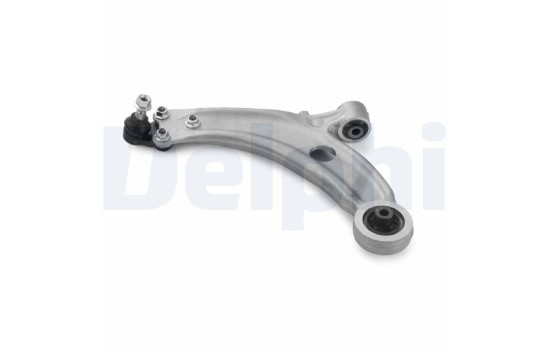 Track Control Arm TC6901 Delphi