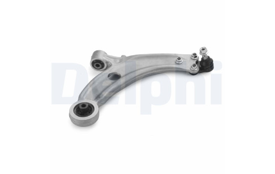 Track Control Arm TC6902 Delphi