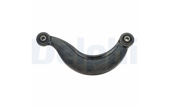 Track Control Arm TC6903 Delphi