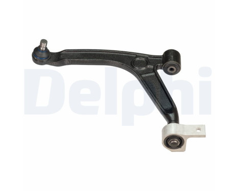 Track Control Arm TC6938 Delphi