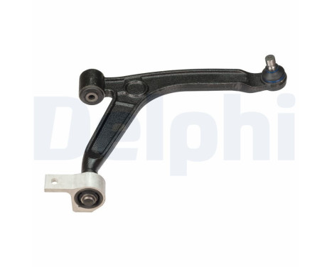 Track Control Arm TC6939 Delphi