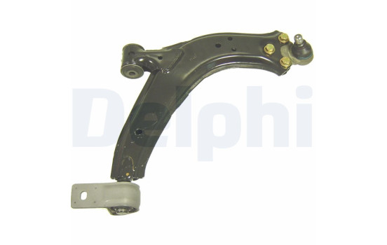 Track Control Arm TC704 Delphi