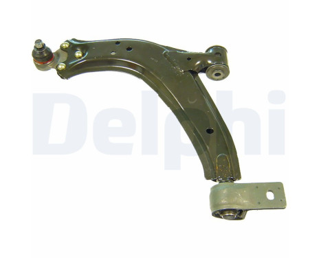 Track Control Arm TC705 Delphi