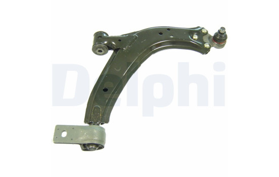 Track Control Arm TC706 Delphi