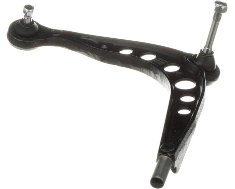 Track Control Arm TC709 Delphi