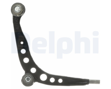 Track Control Arm TC709 Delphi, Image 3