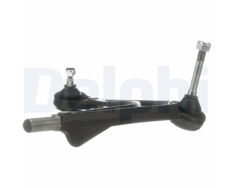 Track Control Arm TC709 Delphi, Image 5