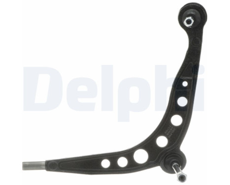 Track Control Arm TC709 Delphi, Image 6