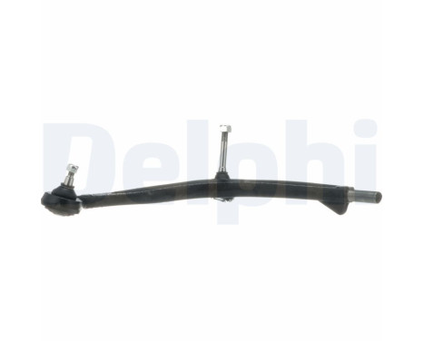 Track Control Arm TC709 Delphi, Image 8