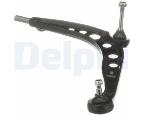 Track Control Arm TC710 Delphi, Image 2