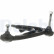 Track Control Arm TC710 Delphi, Thumbnail 5