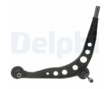 Track Control Arm TC710 Delphi, Image 6