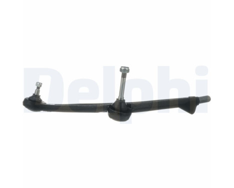 Track Control Arm TC710 Delphi, Image 7