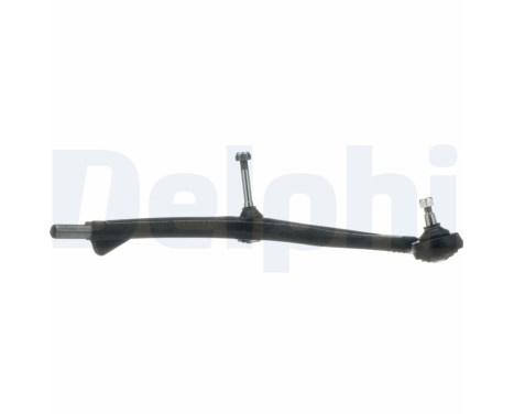 Track Control Arm TC710 Delphi, Image 8